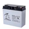 Ritar EV Series EV12-22(RT12220EV)