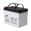 Ritar EV Series EV12-33(RA12-33EV)