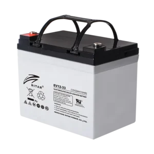 Ritar EV Series EV12-33(RA12-33EV)