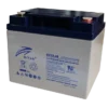 Ritar EV Series EV12-45(RA12-45EV)
