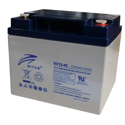 Ritar EV Series EV12-45(RA12-45EV)