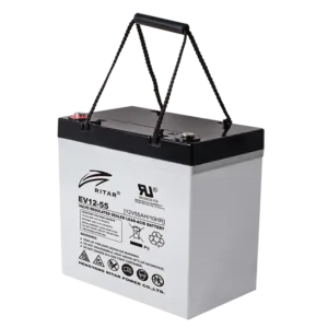 Ritar EV Series EV12-55(RA12-55EV)