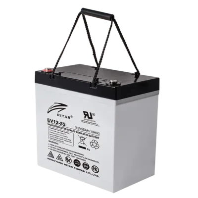 Ritar EV Series EV12-55(RA12-55EV)