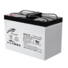 Ritar EV Series EV12-75(RA12-75EV)