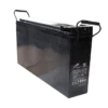 Ritar FT Series FT12-150(RA12-150F)