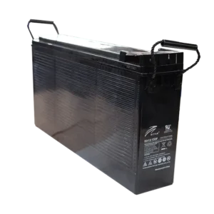 SuperCharge FT12-150 Ritar FT Series FT12-150(RA12-150F)