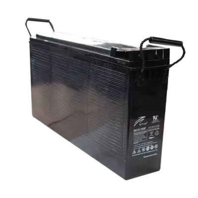 Ritar FT Series FT12-150(RA12-150F)