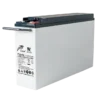 Ritar FT Series FT12-200