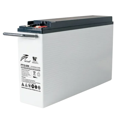 Ritar FT Series FT12-200