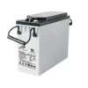 Ritar FT Series FT12-55(RA12-55F)