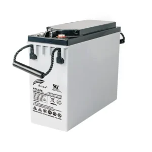 SuperCharge FT12-55 Ritar FT Series FT12-55(RA12-55F)