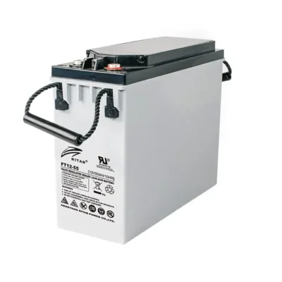 Ritar FT Series FT12-55(RA12-55F)