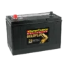 Supercharge Goldplus MF31-931