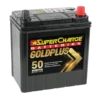 Supercharge Goldplus MF40B20ZAL