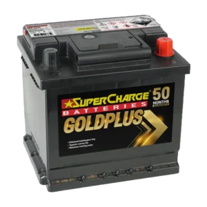 SuperCharge MF44H Supercharge Goldplus MF44H
