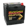 Supercharge Goldplus MF50D20L