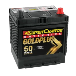 SuperCharge MF50D20L Supercharge Goldplus MF50D20L