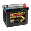 Supercharge Goldplus MF52