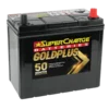 Supercharge Goldplus MF55B24L