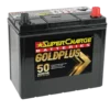 Supercharge Goldplus MF55B24LS