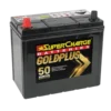 Supercharge Goldplus MF55B24R