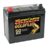 Supercharge Goldplus MF55B24RS