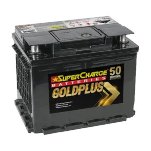 SuperCharge MF55H Supercharge Goldplus MF55H
