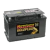 Supercharge Goldplus MF66