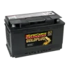 Supercharge Goldplus MF77H