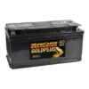 Supercharge Goldplus MF88