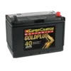 Supercharge Goldplus MF95D31L