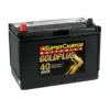 Supercharge Goldplus MF95D31R