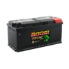 Supercharge Stop/Start MF95HSS