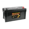 Supercharge Goldplus MFN100L