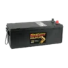 Supercharge Goldplus MFN94