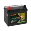 Supercharge Lawnpro MFU1
