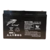 Ritar RA Series RA12-120S