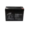 Ritar RT Series RT12100S