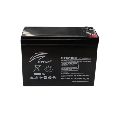 Ritar RT Series RT12100S
