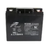 Ritar RT Series RT12180F13(RT12180)