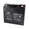 Ritar RT Series RT12180F3