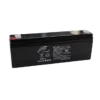 Ritar RT Series RT1223