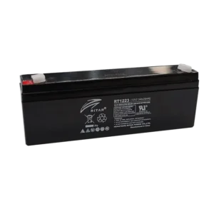 SuperCharge RT1223 Ritar RT Series RT1223