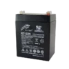 Ritar RT Series RT1229