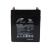 Ritar RT Series RT1255F2