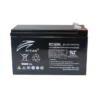 Ritar RT Series RT1290LB(RT1290LBF2)