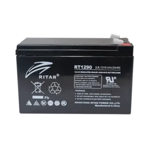 Ritar RT Series RT1290LB(RT1290LBF2)