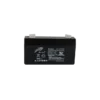 Ritar RT Series RT613