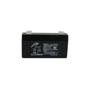 Ritar RT Series RT613