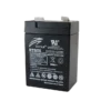 Ritar RT Series RT650(RT655)